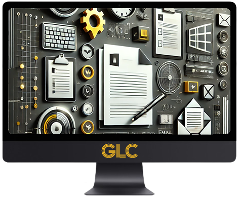 სოციალური მედია