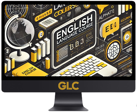 ინგლისური ენა