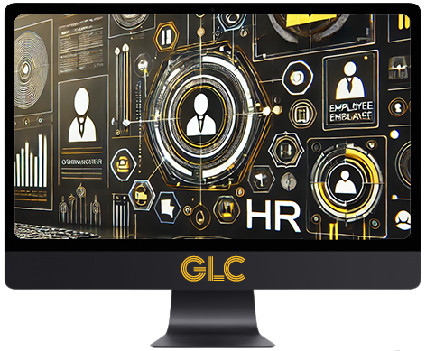 HR მენეჯმენტი