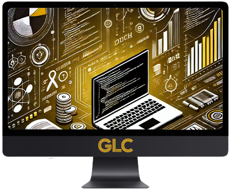 შრომის უსაფრთხოება